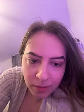 eleonoree online show from 12-01-25, 05:01