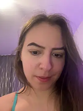 eleonoree online show from 03-16-26, 09:41