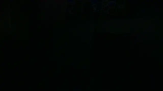 Snapshot of MargieEvans chatting on 06-19-26, 06:23 MargieEvans online show from 06-19-26, 06:23