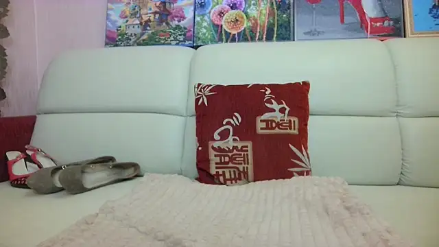 Snapshot of MargieEvans chatting on 06-25-26, 07:02 MargieEvans online show from 06-25-26, 07:02