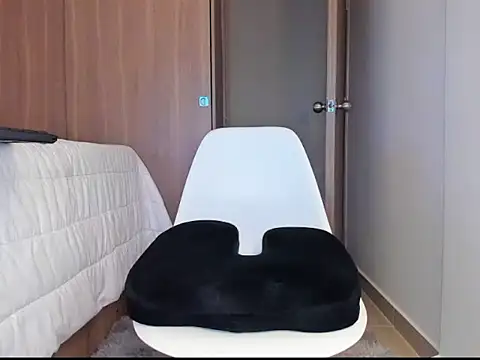 Sirs papi online show from 02-20-26, 06:26