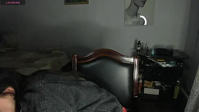 KindKristy online show from 02-09-25, 09:47