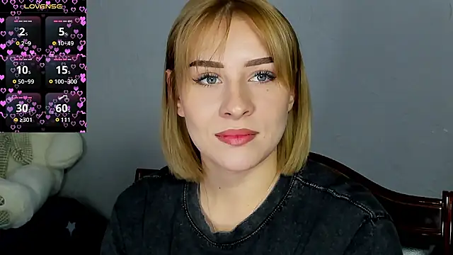 KindKristy online show from 09-23-25, 04:59