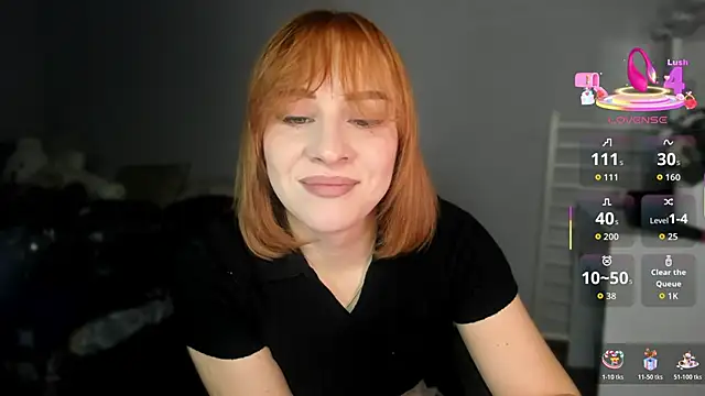 Snapshot of KindKristy chatting on 12-21-25, 05:14 KindKristy online show from 12-21-25, 05:14