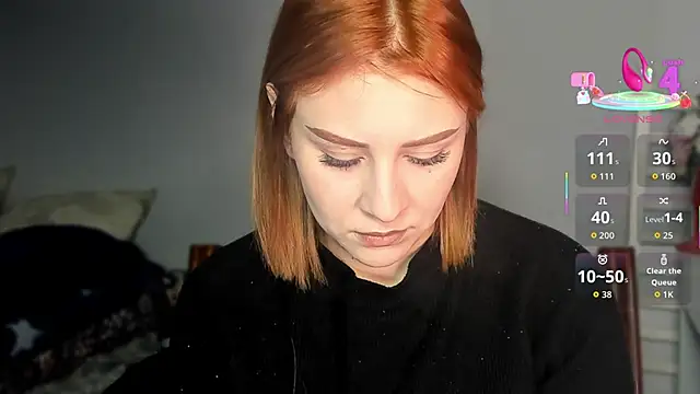 Snapshot of KindKristy chatting on 12-22-25, 05:15 KindKristy online show from 12-22-25, 05:15