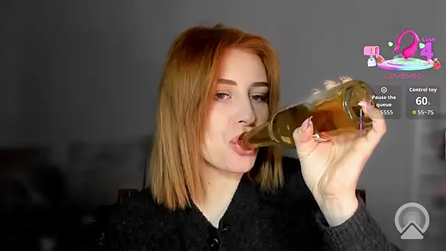 Snapshot of KindKristy chatting on 01-07-26, 05:32 KindKristy online show from 01-07-26, 05:32