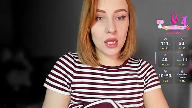 Snapshot of KindKristy chatting on 01-13-26, 04:51 KindKristy online show from 01-13-26, 04:51