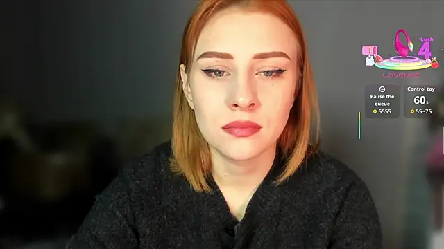 Snapshot of KindKristy chatting on 01-14-26, 05:02 KindKristy online show from 01-14-26, 05:02