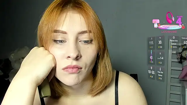 Snapshot of KindKristy chatting on 01-15-26, 05:34 KindKristy online show from 01-15-26, 05:34