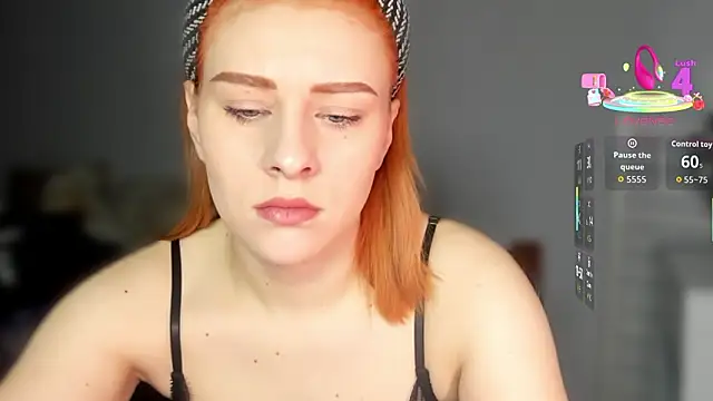 Snapshot of KindKristy chatting on 03-07-26, 06:21 KindKristy online show from 03-07-26, 06:21