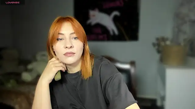 KindKristy online show from 05-04-26, 05:47