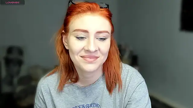 KindKristy online show from 06-14-26, 05:20