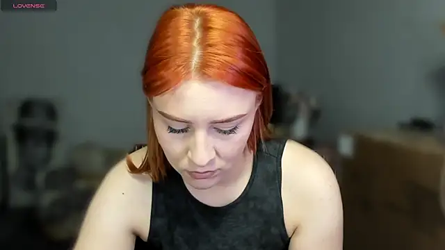 KindKristy online show from 06-17-26, 04:59