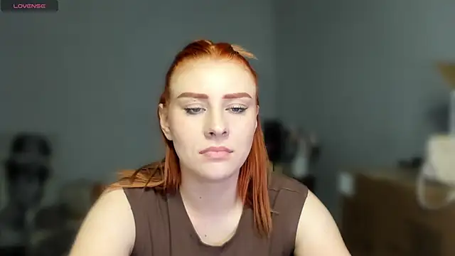 KindKristy online show from 06-18-26, 09:14