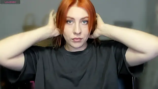 KindKristy online show from 06-19-26, 05:12