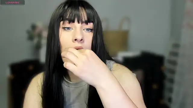 KindKristy online show from 06-23-26, 04:54