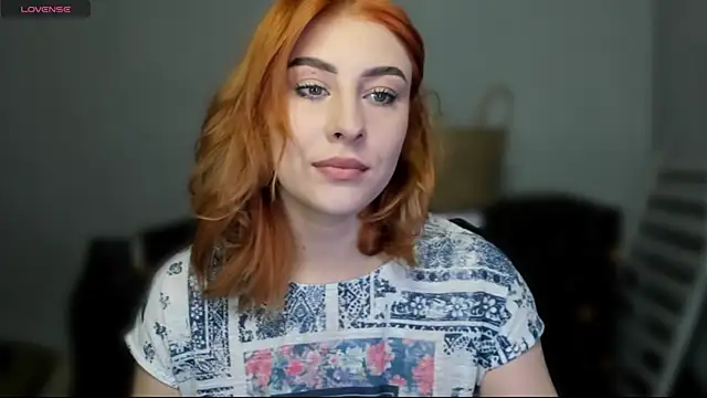 KindKristy online show from 06-25-26, 05:07