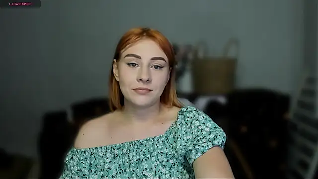 KindKristy online show from 06-27-26, 05:01