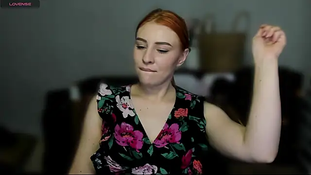 KindKristy online show from 06-28-26, 05:35