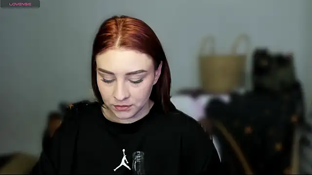KindKristy online show from 07-01-26, 05:09