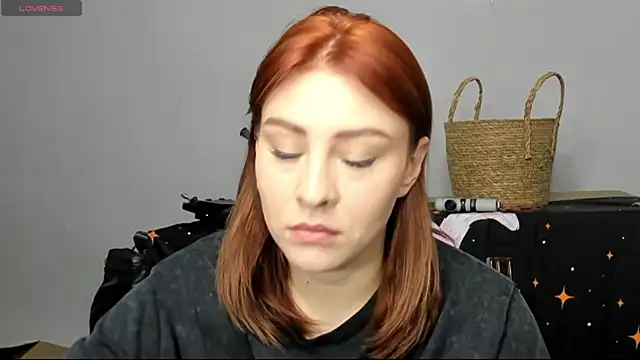 KindKristy online show from 07-03-26, 05:14