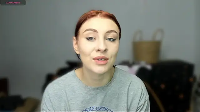KindKristy online show from 07-04-26, 05:13