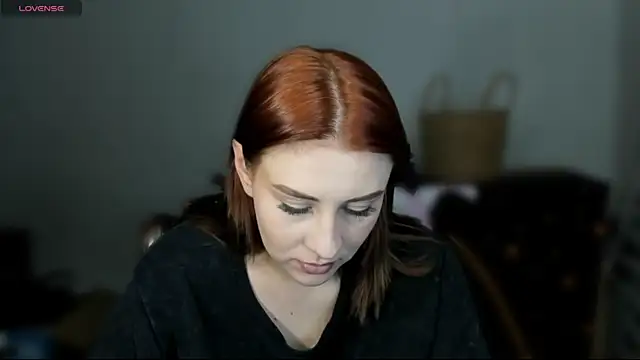 KindKristy online show from 07-07-26, 07:23