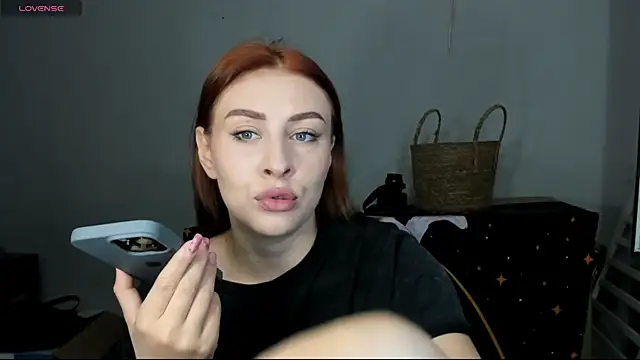 KindKristy online show from 07-08-26, 05:12