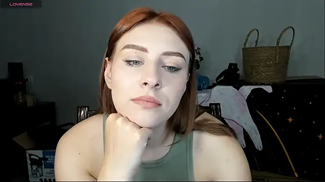 KindKristy online show from 07-09-26, 05:22