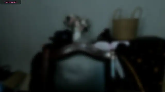 KindKristy online show from 07-13-26, 04:59