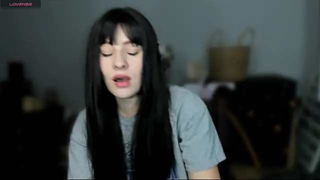 KindKristy online show from 07-14-26, 05:34
