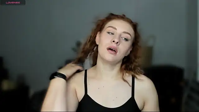 KindKristy online show from 07-16-26, 05:13