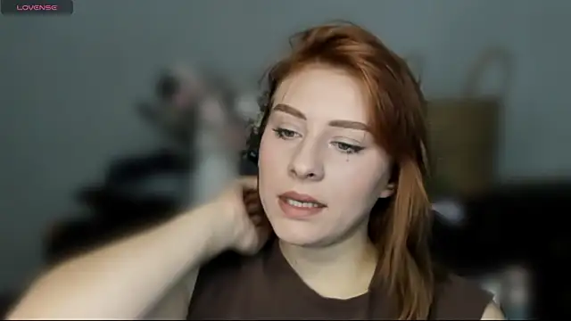 KindKristy online show from 07-17-26, 04:52