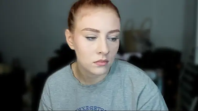 KindKristy online show from 07-21-26, 04:48