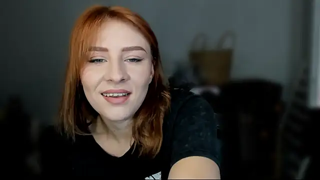KindKristy online show from 07-22-26, 04:48