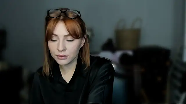 KindKristy online show from 07-24-26, 05:16