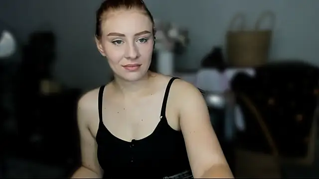 KindKristy online show from 07-25-26, 05:05