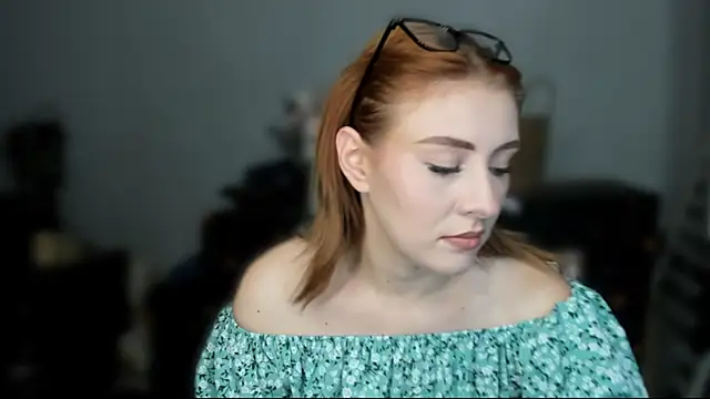 KindKristy online show from 07-28-26, 05:03
