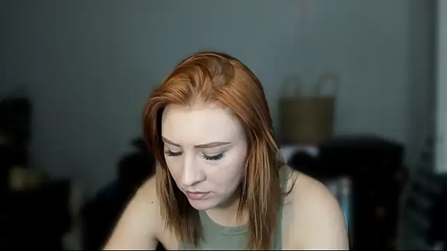 KindKristy online show from 07-29-26, 05:38