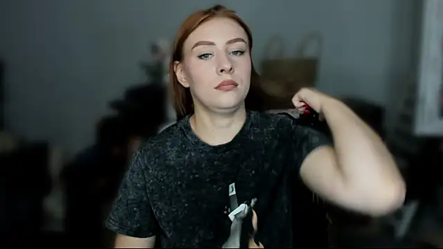 KindKristy online show from 07-30-26, 04:55