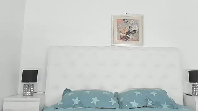 purefantasy online show from 02-20-25, 07:12