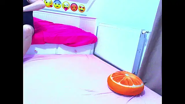 Snapshot of evehotty chatting on 01-31-26, 08:07 evehotty online show from 01-31-26, 08:07