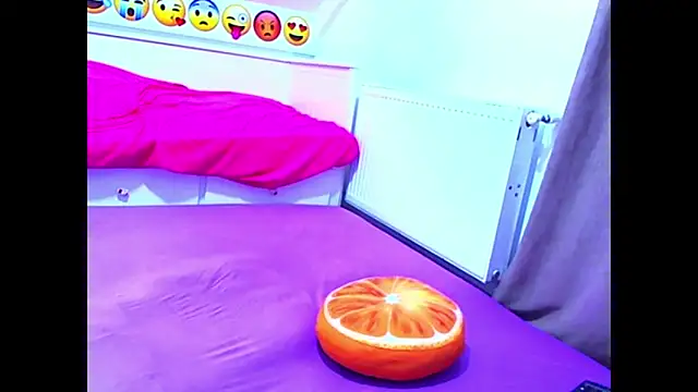 Snapshot of evehotty chatting on 02-07-26, 08:01 evehotty online show from 02-07-26, 08:01