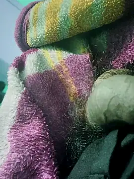 rajaRoyd online show from 02-11-25, 10:28