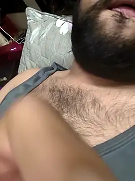 Snapshot of Harmanboy03 chatting on 02-11-26, 01:49 Harmanboy03 online show from 02-11-26, 01:49