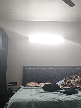 Snapshot of Harmanboy03 chatting on 03-27-26, 08:08 Harmanboy03 online show from 03-27-26, 08:08