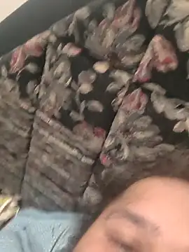 Harmanboy03 online show from 03-29-26, 12:43