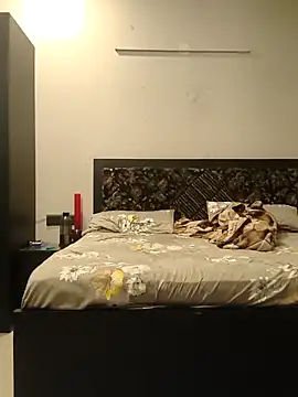 Harmanboy03 online show from 04-13-26, 03:34