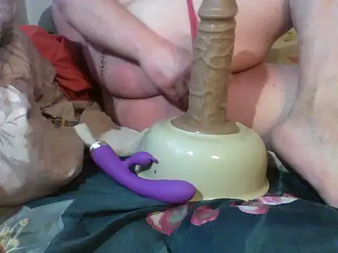 SLAVEFORALL99 online show from 02-14-26, 10:56