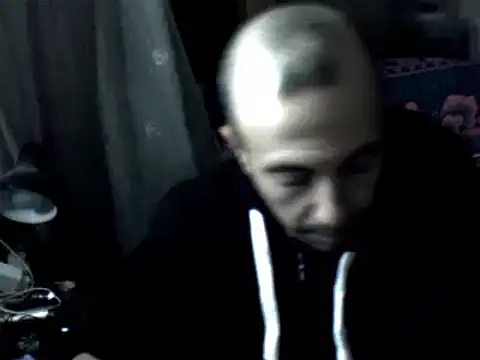 big heart online show from 03-24-26, 08:30